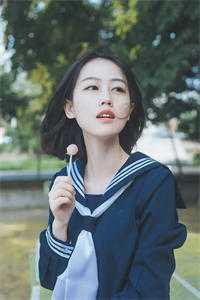 被骗一辈子，重生后姜老太不原谅最后结局