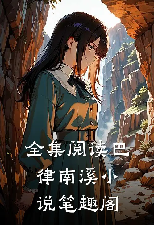 全集阅读巴律南溪小说笔趣阁