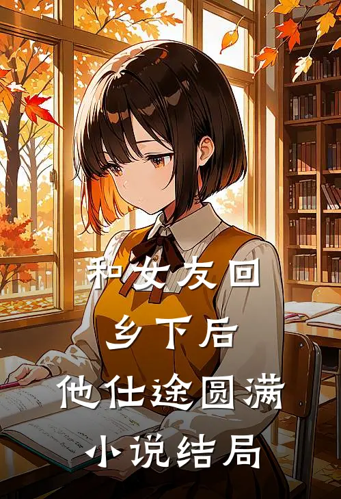 和女友回乡下后，他仕途圆满小说结局