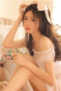 陌路归途不相逢试读