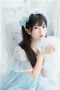 暮色千山藏旧梦霍商言林枝全文+免费