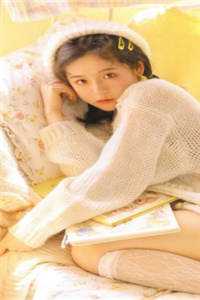 爱意渐远爆火全网