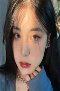 圣僧还俗！京圈大佬他回来了篇章