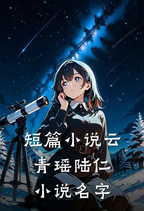 短篇小说云青瑶陆仁小说名字