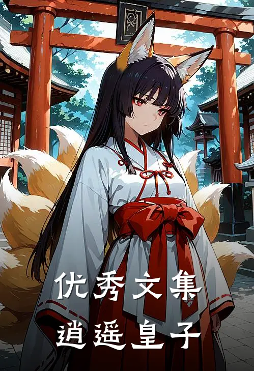 优秀文集逍遥皇子
