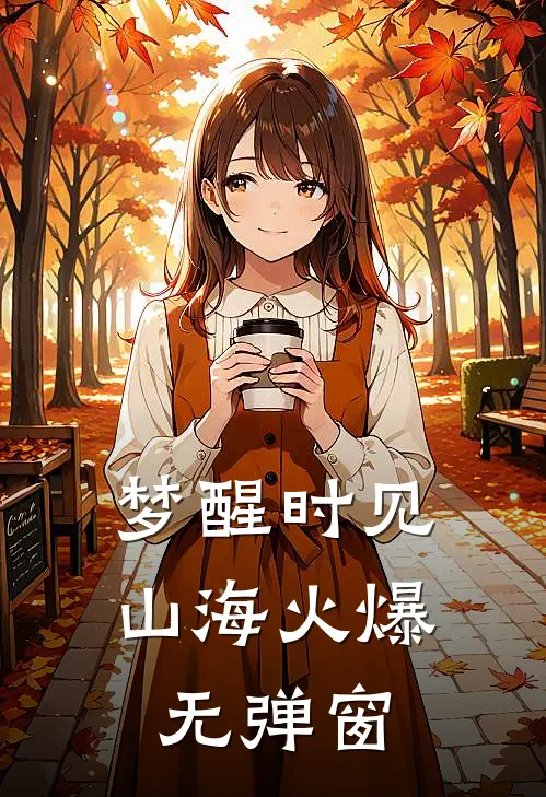 梦醒时见山海火爆无弹窗