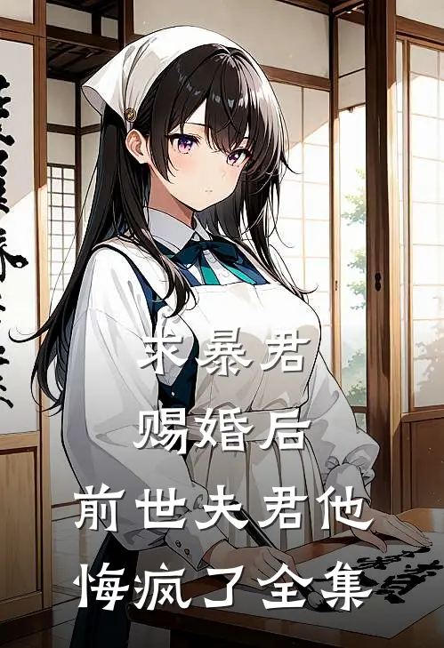 求暴君赐婚后，前世夫君他悔疯了全集