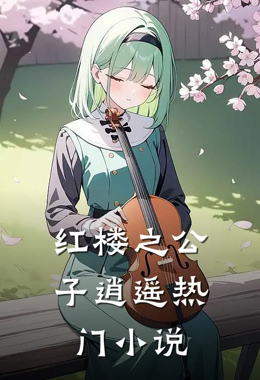 红楼之公子逍遥热门小说