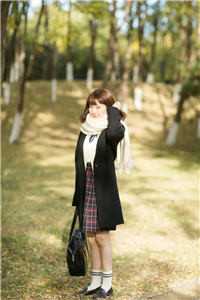 不信人间至白头热门推荐