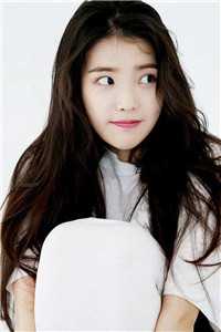 流年不语，悲欢自饮新上热文