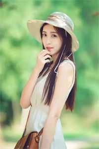 大婚当日九皇子要我给侍女磕头，太子一怒抢亲抖音热门