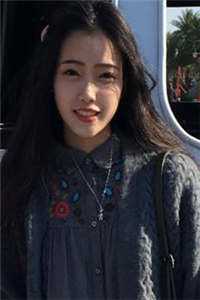 心似落雪，不见归人姜月秦风前文+后续