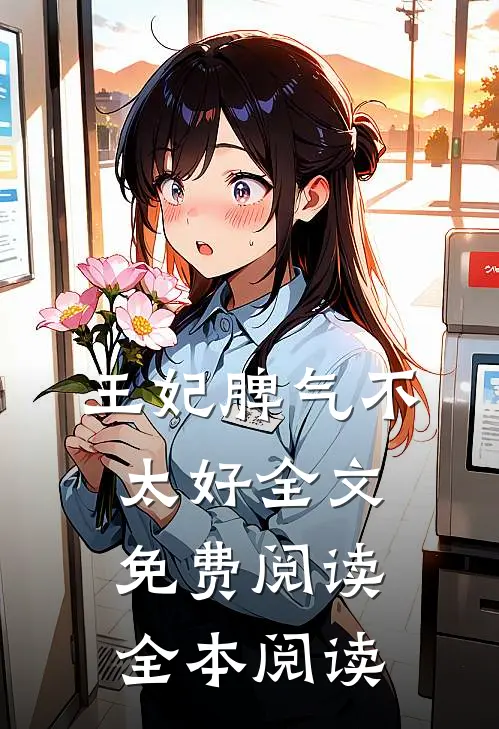 王妃脾气不太好全文免费阅读全本阅读