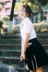 醉倒流光不夜前文+番外