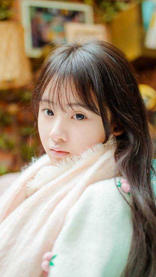 一张假证骗我六年，我不做护工后杀疯了无删减全文