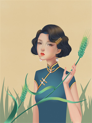 三年喂狗，一夜间变柠檬精新上热文