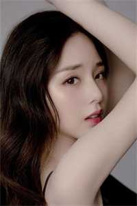 悲欢绵绵隔山水精选