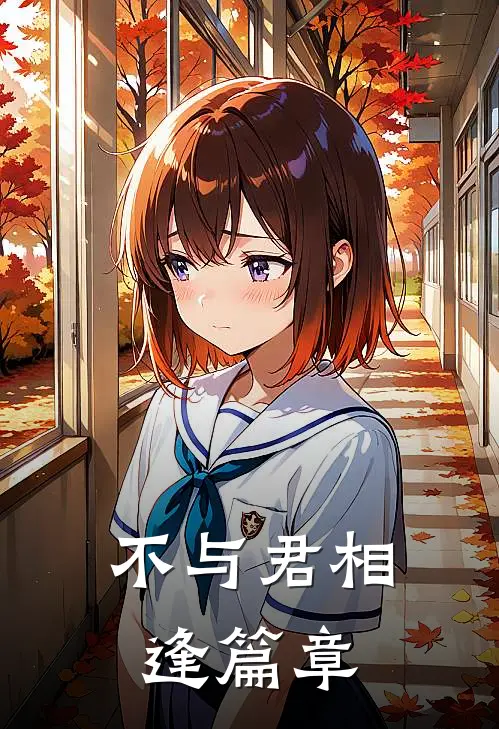 不与君相逢篇章