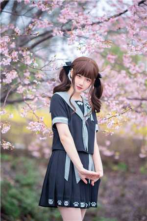 五夫捧娇：种田小娘子她身软体甜小说结局