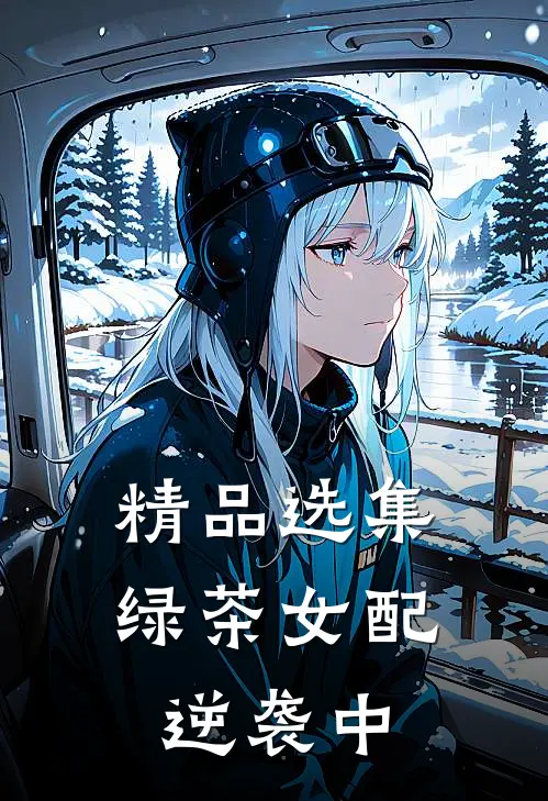 精品选集绿茶女配逆袭中