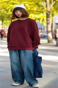 借金枝全章阅读