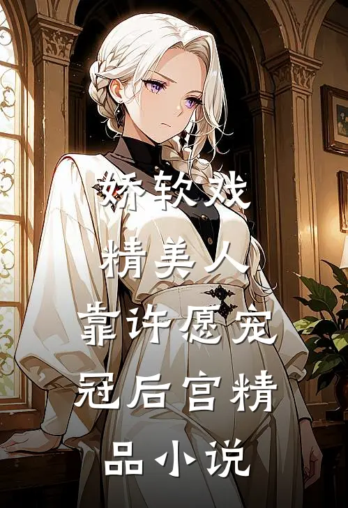 娇软戏精美人，靠许愿宠冠后宫精品小说