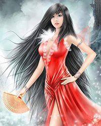 太子退婚娶孤女后，悔疯了新书