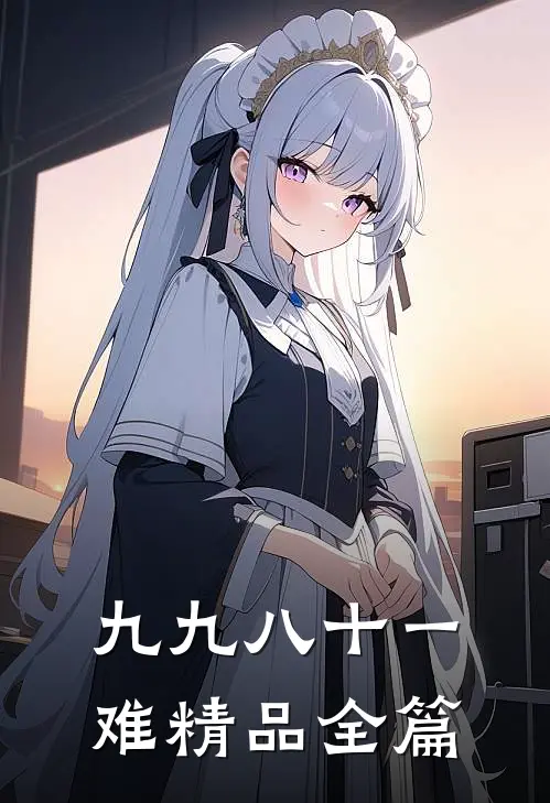 九九八十一难精品全篇