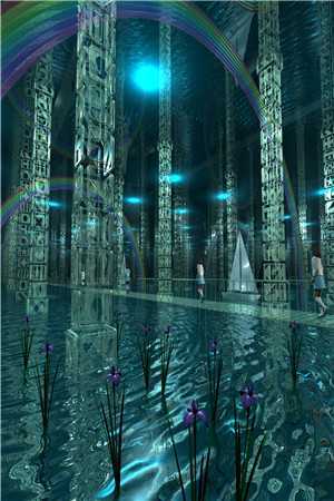 女儿送我2万高奢裙，我反手和她断绝母女关系列表