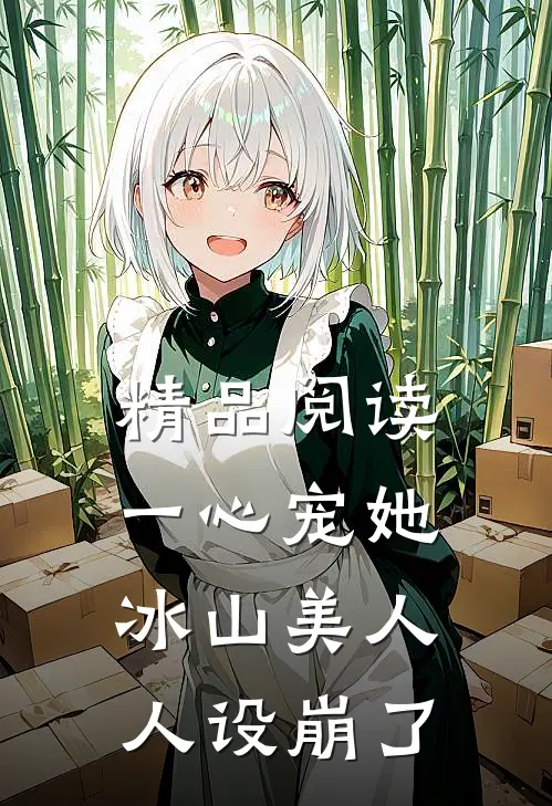 精品阅读一心宠她，冰山美人人设崩了