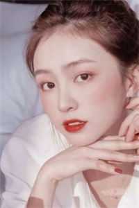 光棍住进夫妻房嫂子你脸红什么？质量好文