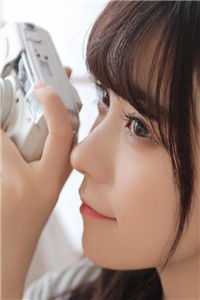 暗恋是罪？他判我无期屈辱篇章