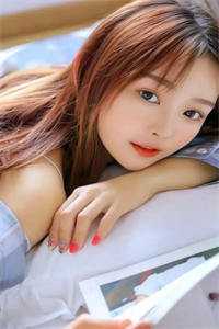 况逢一朵花新免费看