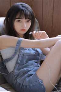 星辰跌入深海里新上热文