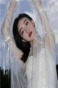 社畜神医暴富指南：从权贵到江湖小说在线阅读免费