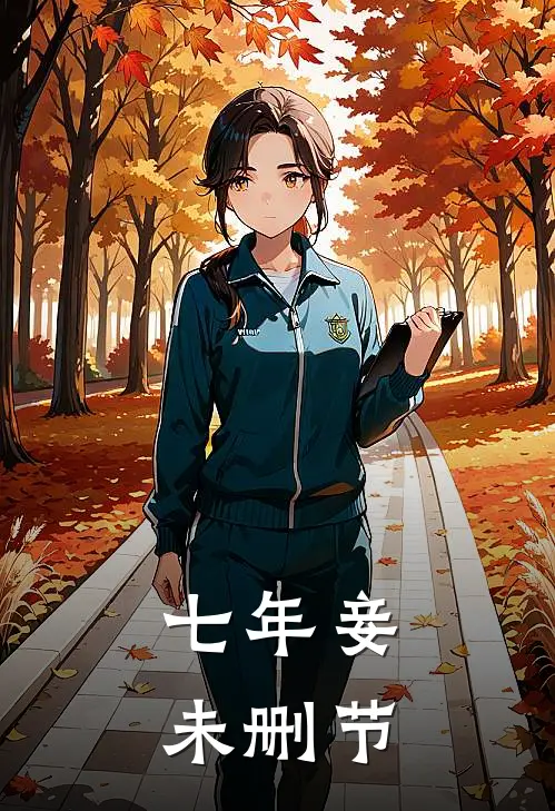 七年妾未删节