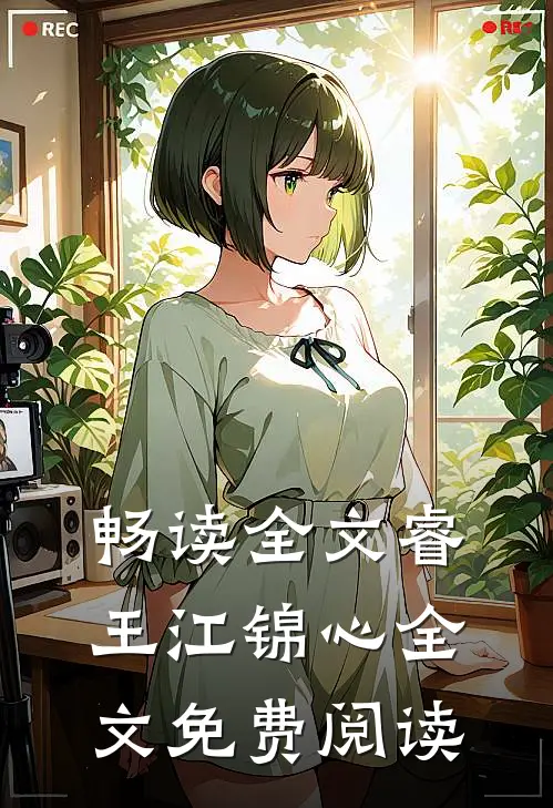 畅读全文睿王江锦心全文免费阅读