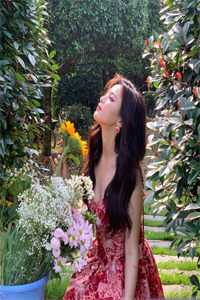 和暴戾太子爷联姻后全新