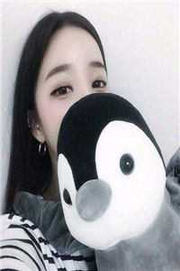 醉倒流光不夜叶雪霁楚渊全集