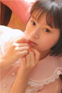 清欢不渡，折柳相离无弹窗