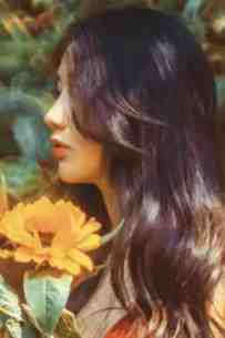 一张假证骗我六年，我不做护工后杀疯了完结文