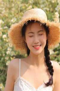 空余旧梦绕心头列表