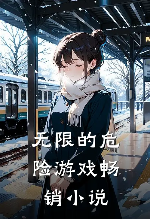 无限的危险游戏畅销免费阅读