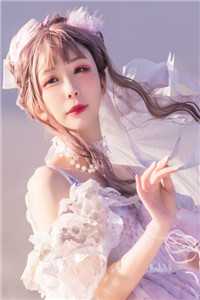 爱意错轨抖音热门