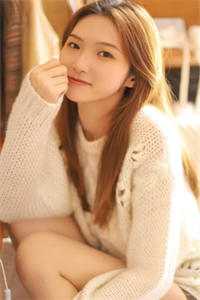 重生福利院：我靠认爹逆袭质量好文