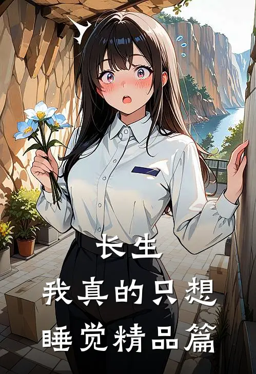 长生：我真的只想睡觉精品篇