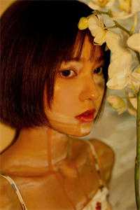 漂亮废物在线看