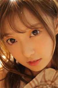 斩尽春风不还家全文阅读最新