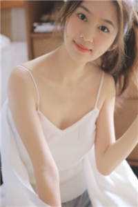 一叶知秋，半生知寒无弹窗