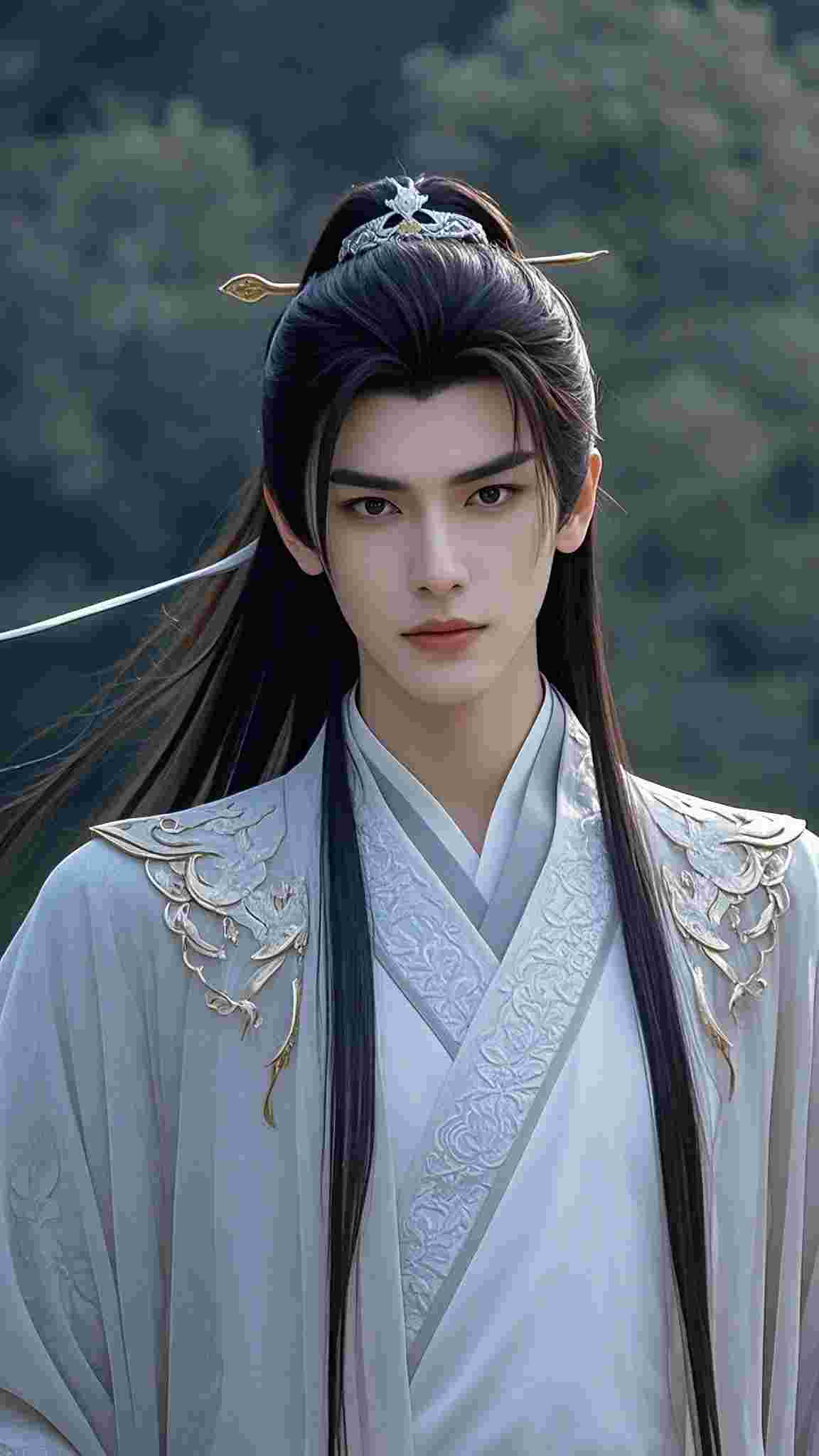 八零俏军医错嫁糙汉军官小说在线阅读免费